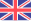 lang-flag