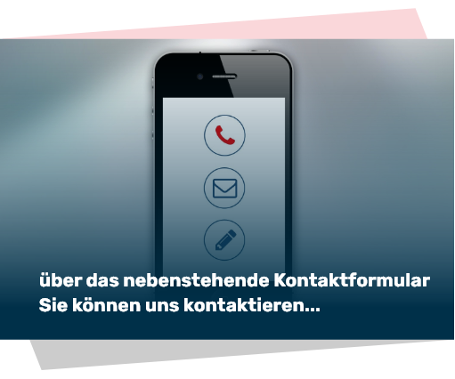 Kontakt